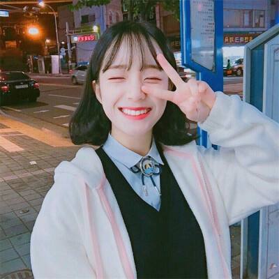 万博官网manbetx-登录入口